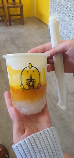 Photo of JI The Chicken Shop - 67 St Helen's Rd, Swansea SA1 4BE